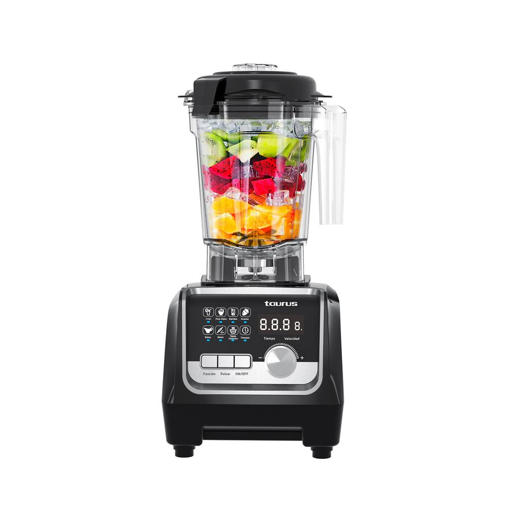 Olla Arrocera Mod TRC-18 Taurus + Licuadora Mod. Elite Professional - Image 4
