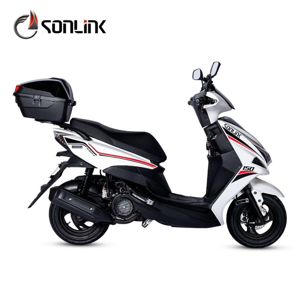 MOTO,SONLINK,AUTOMATICA / SCOOTER,SL150T-11
