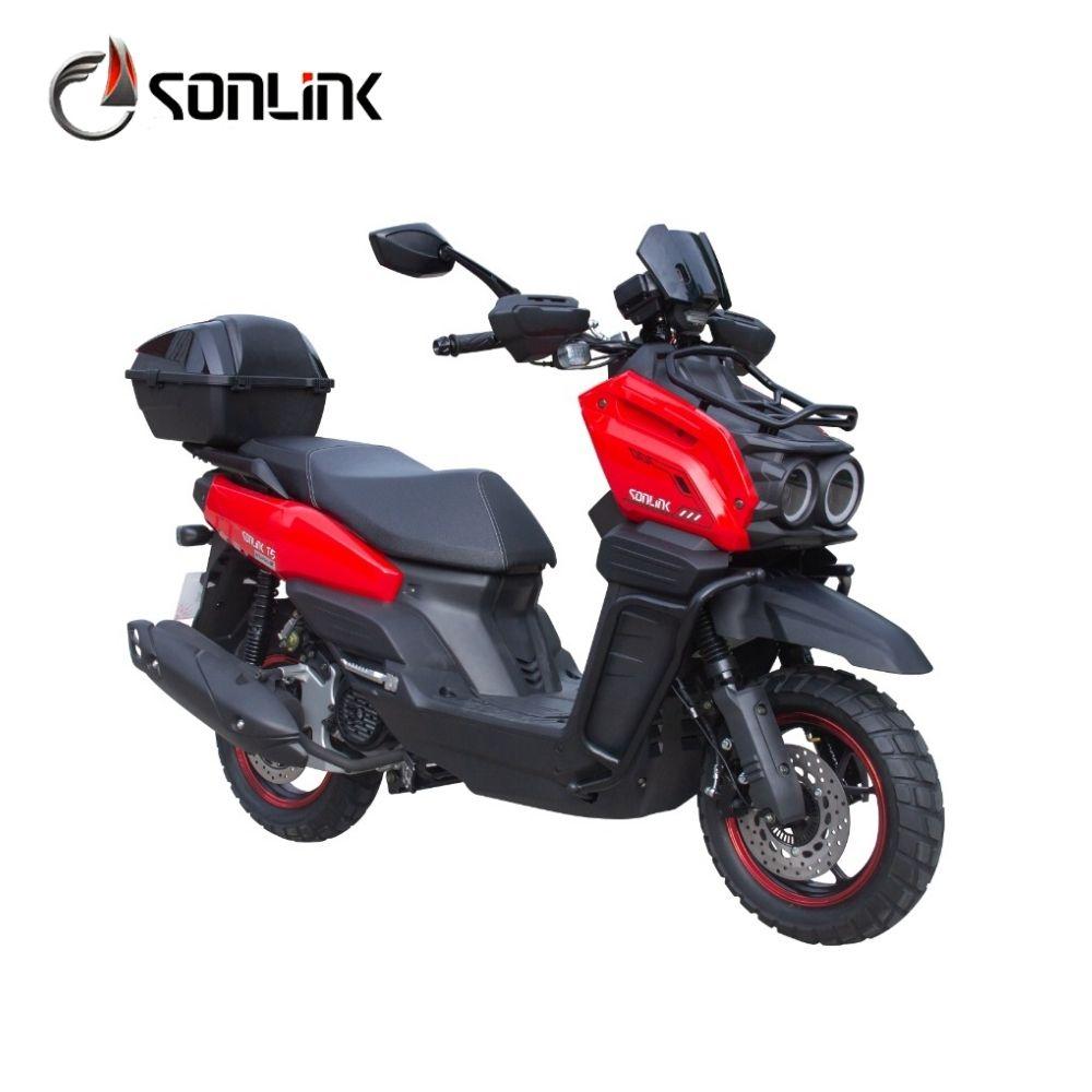 MOTO,SONLINK,AUTOMATICA / SCOOTER,SL150T-5