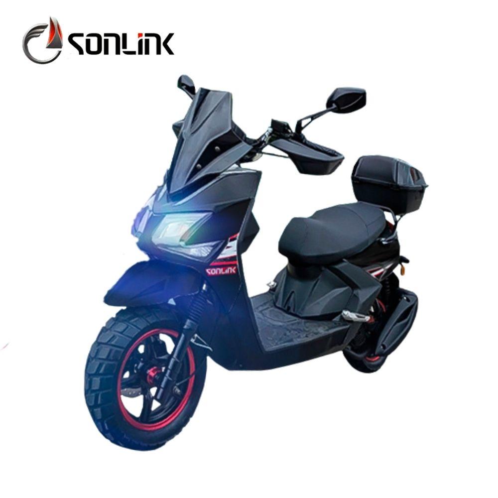 MOTO,SONLINK,AUTOMATICA / SCOOTER,SL150T-6