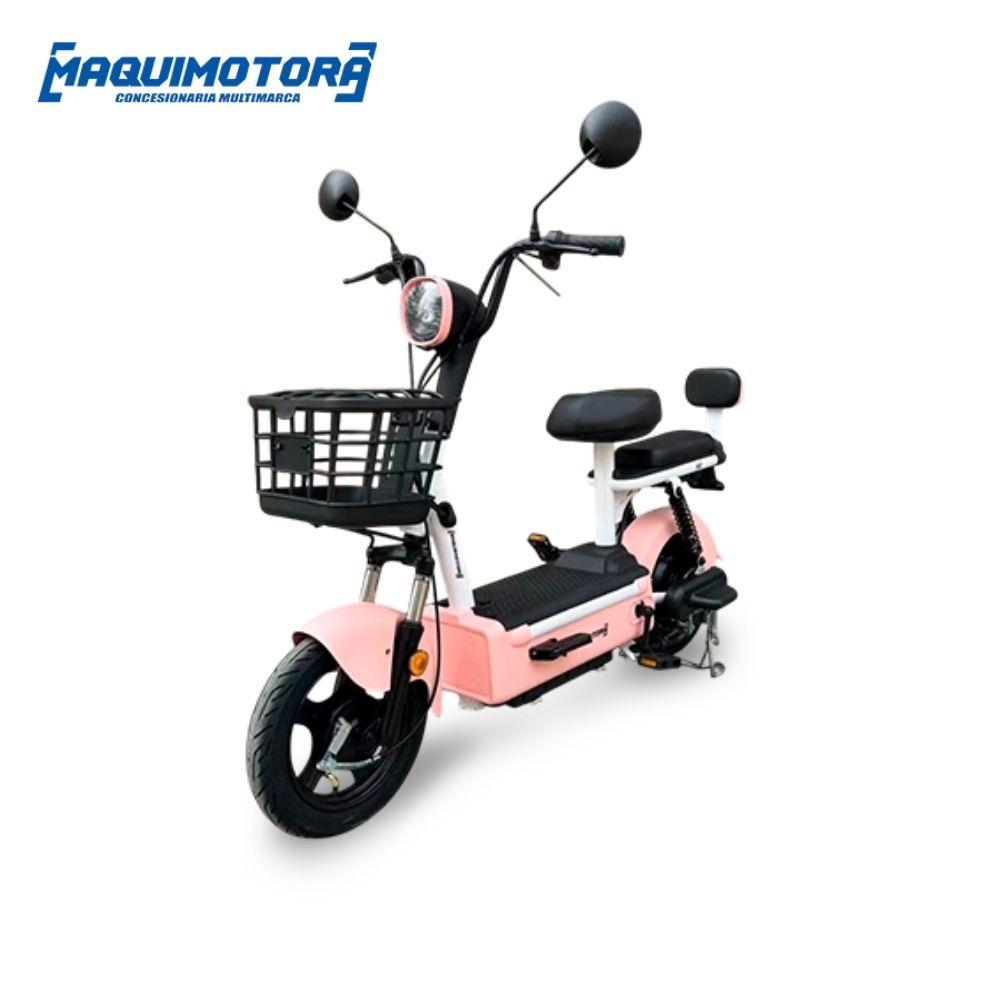 MOTO ELECTRICA,MAQUIMOTORA,ELECTRICA,MQ7