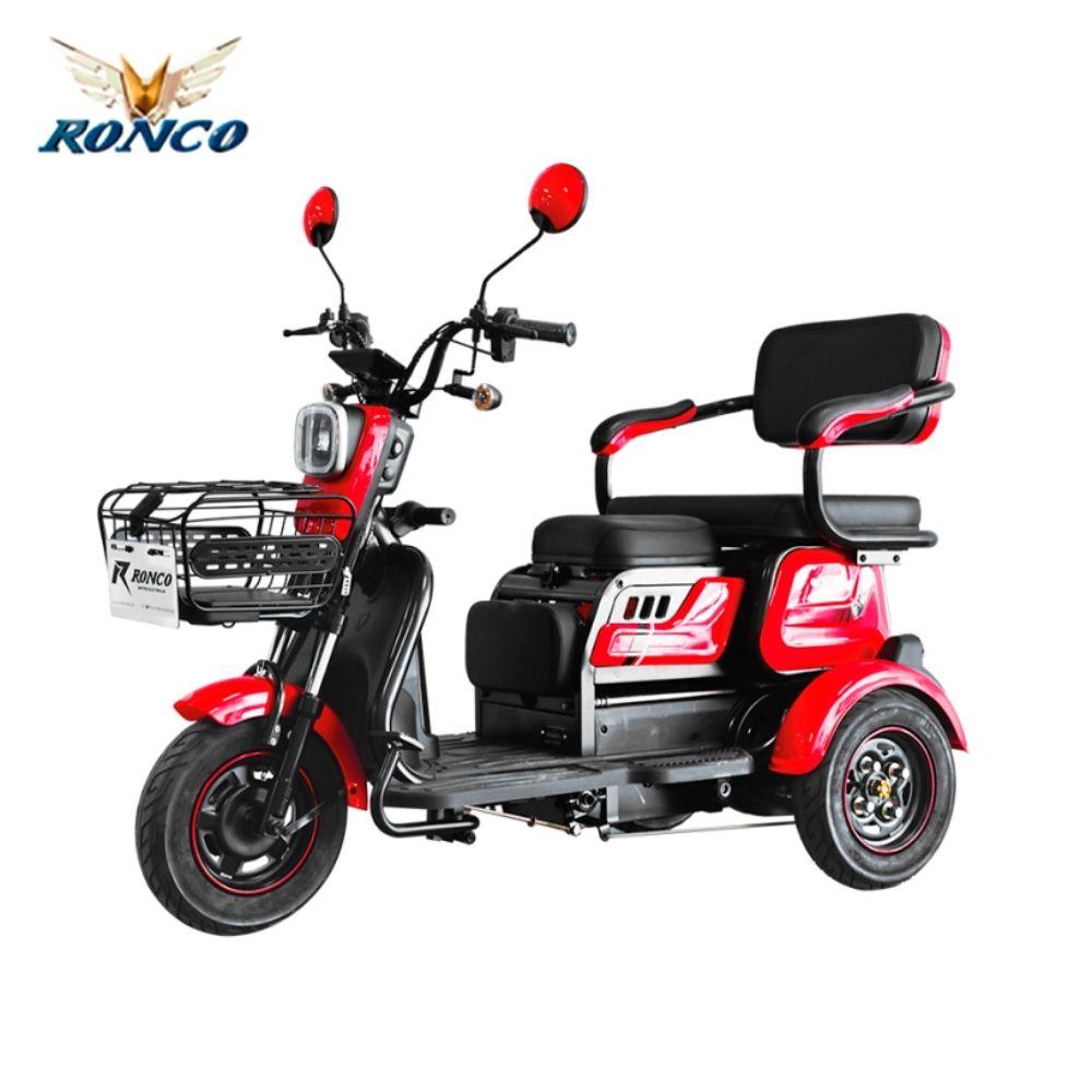 MOTO ELECTRICA,RONCO,ELECTRICA,FLEX 5.0