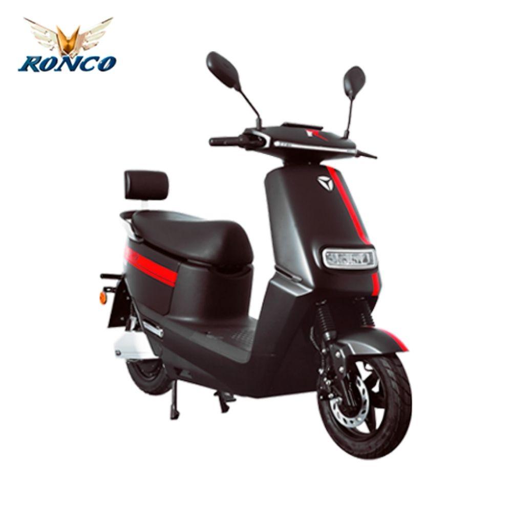 MOTO ELECTRICA,RONCO,ELECTRICA,MAGNETIC 1.2