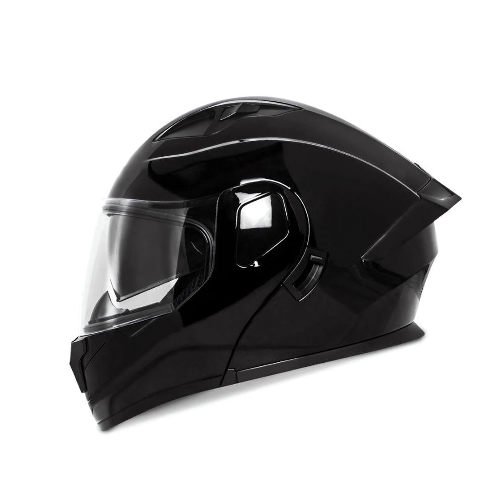 CASCO KRATOS ABATIBLE K35 CERTIFICADO DISEÑO