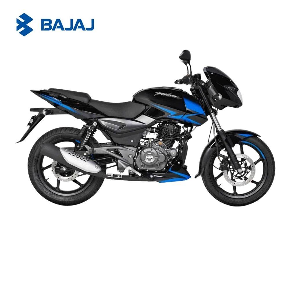 MOTO,BAJAJ,URBANA,PULSAR 150R