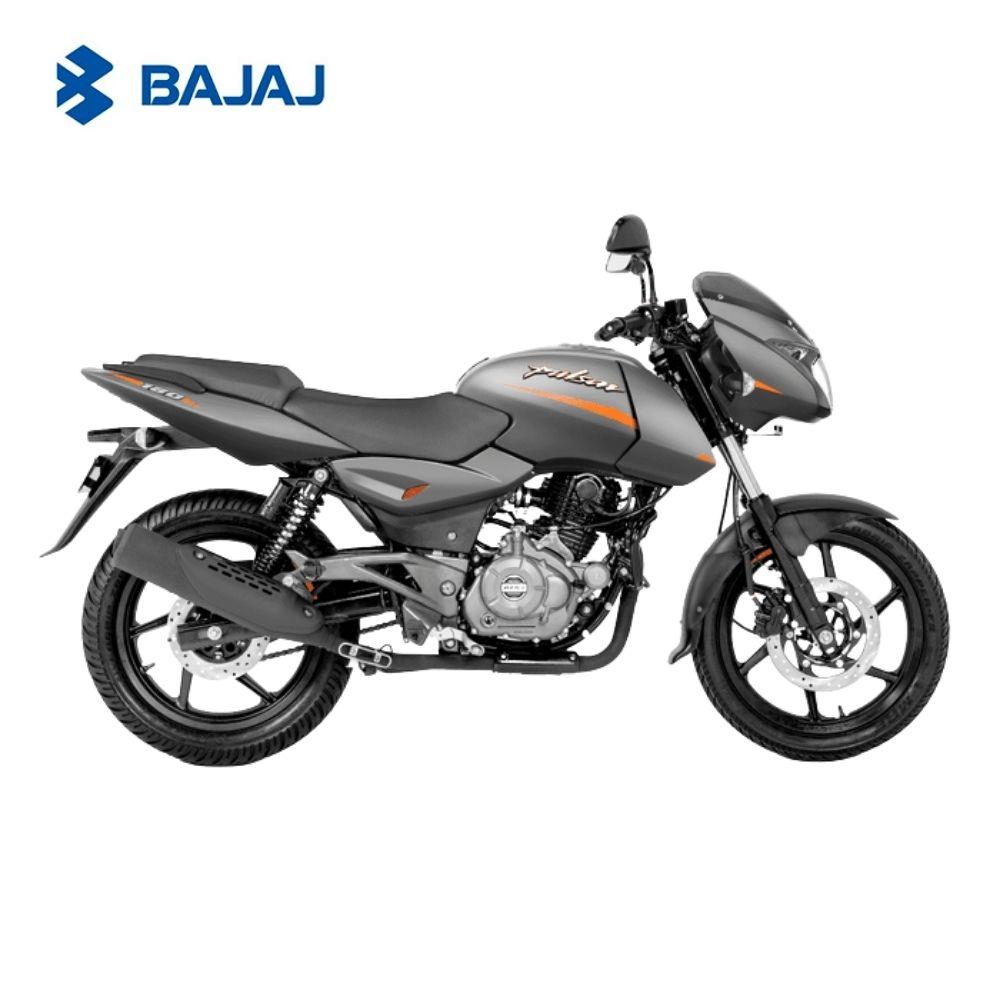 MOTO,BAJAJ,URBANA,PULSAR 180 NEON
