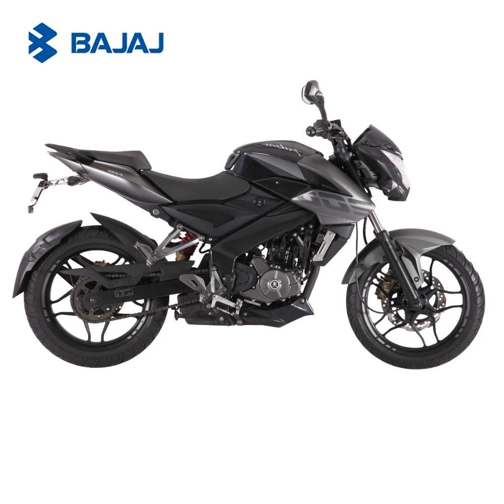 MOTO,BAJAJ,PISTERA / NAKED,PULSAR NS200TD / ABS UG