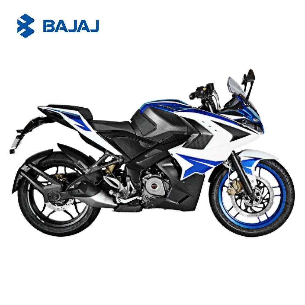 MOTO,BAJAJ,DEPORTIVA,PULSAR RS200