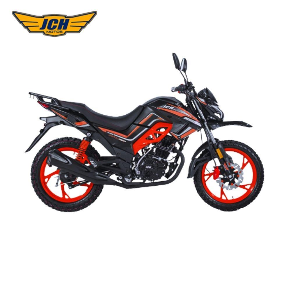 MOTO,JCH,URBANA,MAX 150