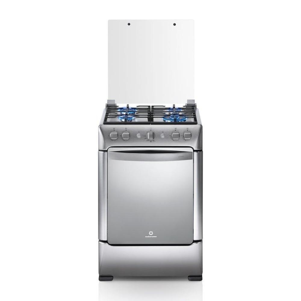 COCINA INDURAMA GRANADA 4H