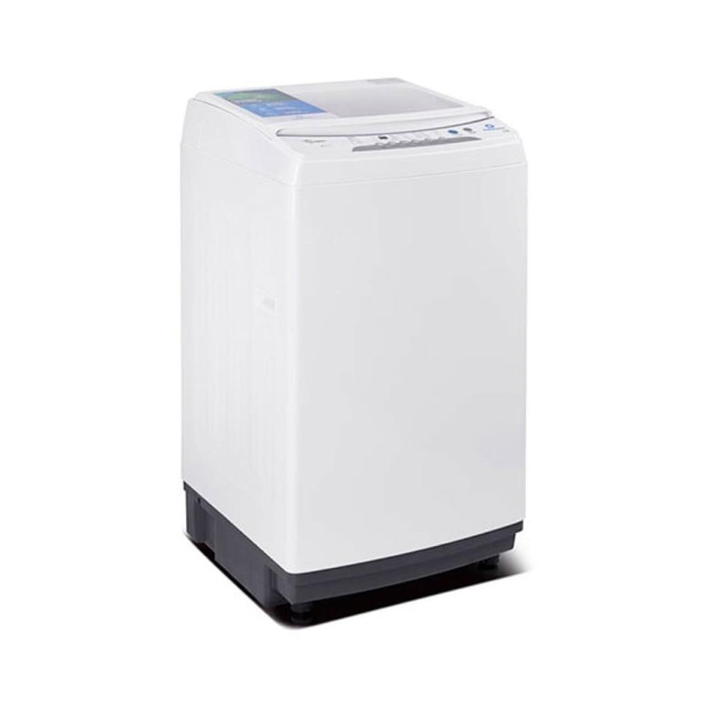 LAVADORA INDURAMA LRI-13BLA