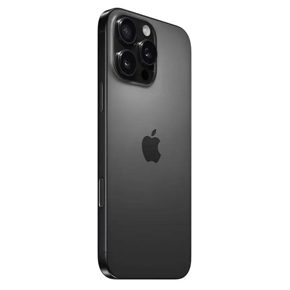 Celular Iphone 16 PRO MAX eSIM 5G 256 GB, 6.9 Pulgadas - Image 2