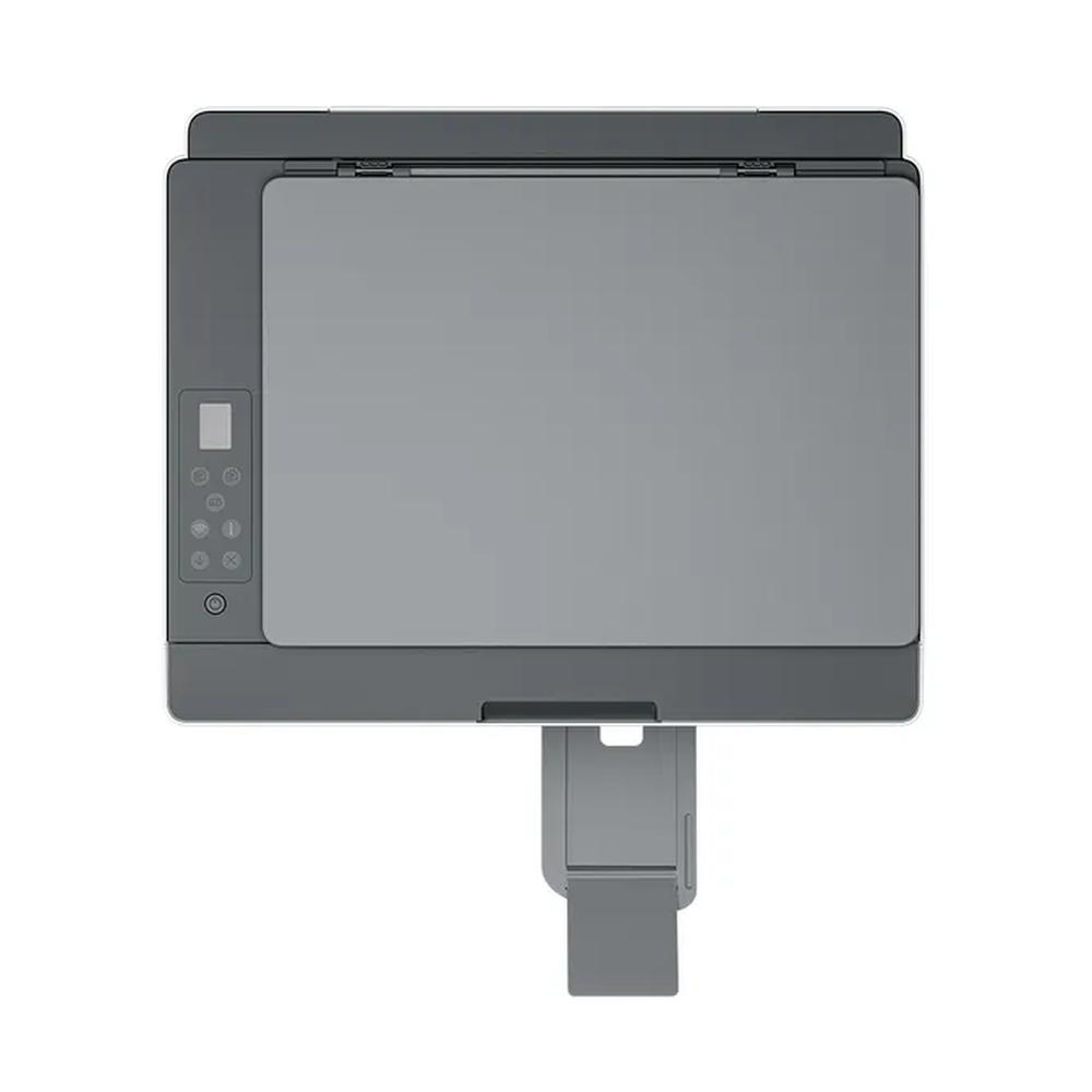 Impresora HP 580 Smart Tank Multifuncional Tinta Continua, Color, Wi-Fi, Smart App, Escaner (1F3Y2A) - Image 2