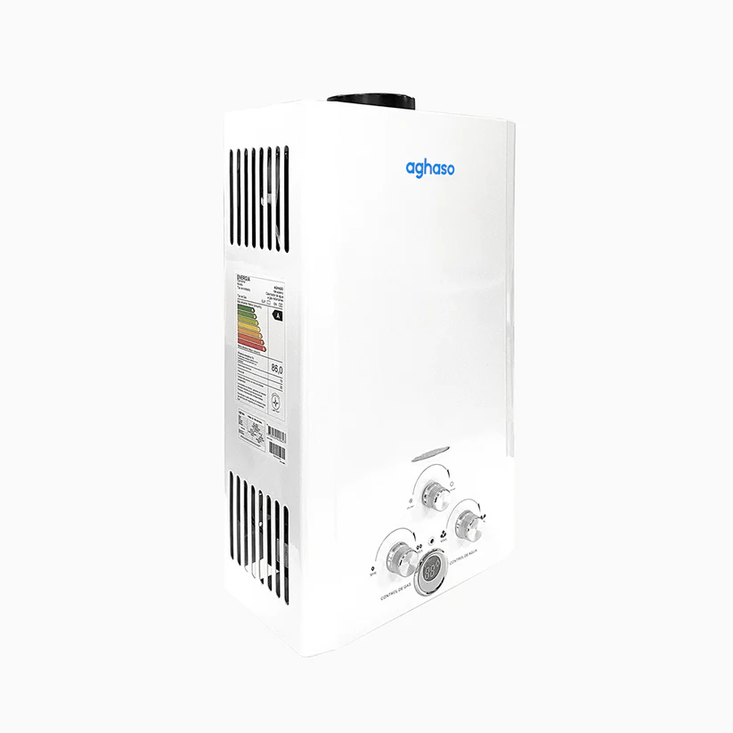 TERMA AGHASO 10 LT - TIRO NATURAL - Image 4