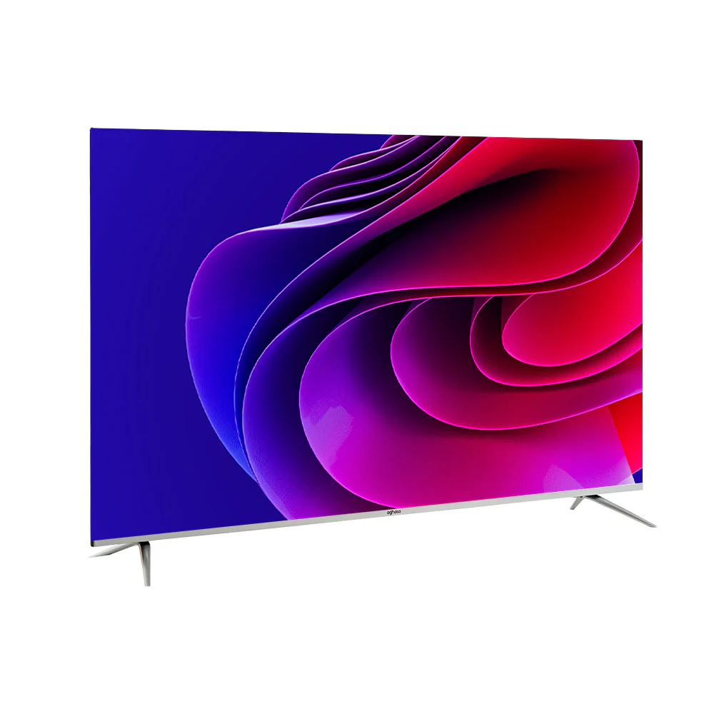 TELEVISOR AGHASO 65" - Image 2