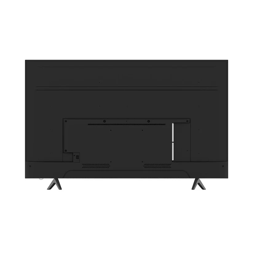 TELEVISOR AGHASO 55" + LICUADORA 1.25L - Image 5