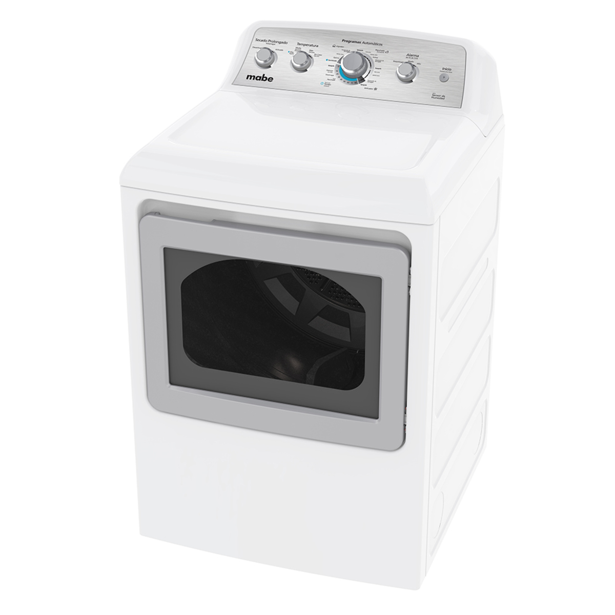 SECADORA MABE 22 KG BLANCO SMG47N8MSBBB0