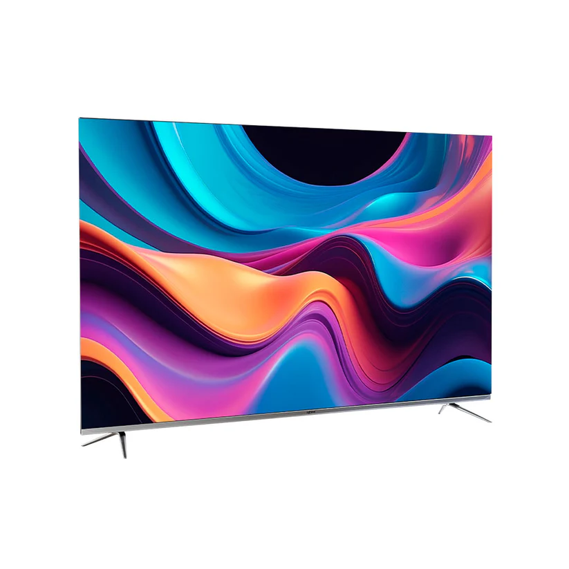 TV AGHASO 70" BALDE POP CORN AGHASO - Image 4