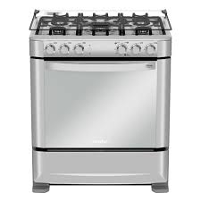 COCINA MABE CMP7640FX0 INCLUYE REGALO KOJAC