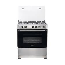 COCINA SOLE 30" - DUBAI BASIC CAMPANA SOLE DECORATIVA VENUS PLUS 90