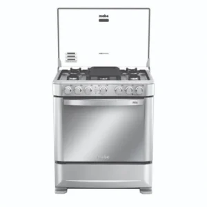 COCINA MABE CMP7630XP 6 Hornillas GN + REGALO KOJAC