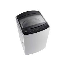 COCINETA SURGE 1H + COMBO 1: LAVADORA LG 19 KG WT19DV6