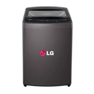 COCINETA SURGE 1H + COMBO 1: LAVADORA LG 16 KG WT16BVTB