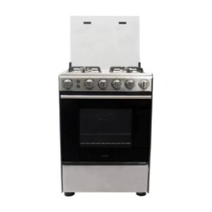 COCINA FDV EXPERT 60CM 2.0 4Q