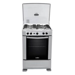 COCINA MABE CMP6020SG0 INCLUYE REGALO KOJAC