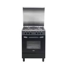 COCINA BAHAMAS 60CM