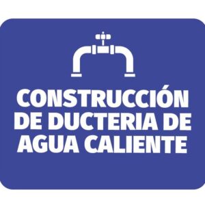 DUCTERÍA KOJAC
