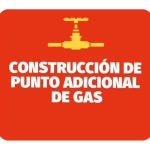PUNTO ADICIONAL KOJAC
