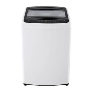 Lavadora LG WT16OBVTB 16KG Carga Superior Con Turbo
