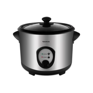 OLLA ARROCERA TAURUS MOD CHEF 12 II PE9683030A