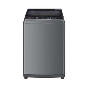 LAVADORA MIDEA 17 KG CARGA SUPERIOR MA200W170/G-PE