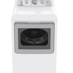 SECADORA MABE 22 KG BLANCO SMG47N8MSBBB0
