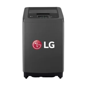 COCINETA 2Q HOLI LAVADORA LG 13 KG - WT13BVTB