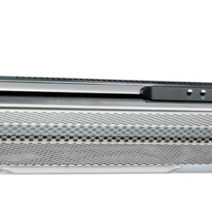 CAMPANA INDURAMA EXTRACTORA CEI-602CRP 60 CM