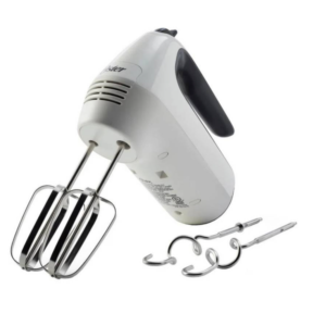 BATIDORA DE MANO OSTER BLANCA -2121757/FPSTHM3532053