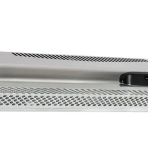 CAMPANA INDURAMA EXTRACTORA CEI-902CRP 90 CM