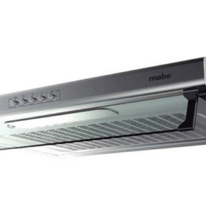 CAMPANA MABE CMU9020PI0 90CM