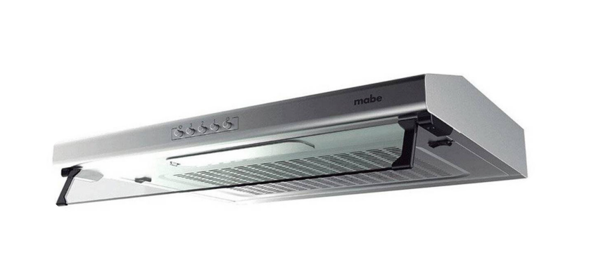 CAMPANA MABE CMU9020PI0 90CM