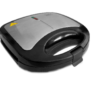 SANDWICHERA GRILL MERTEC MT-020S