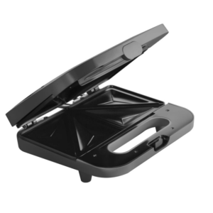 SANDWICHERA OSTER COMPACTA CKSTSM2885