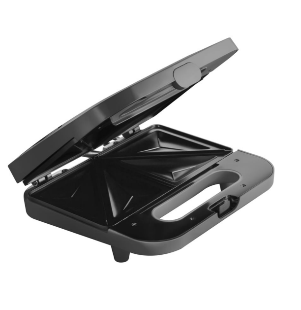 SANDWICHERA OSTER COMPACTA CKSTSM2885