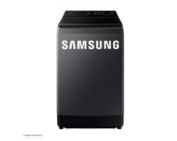 COCINETA 2Q HOLI LAVADORA LG 17 KG - WT17OBVTB