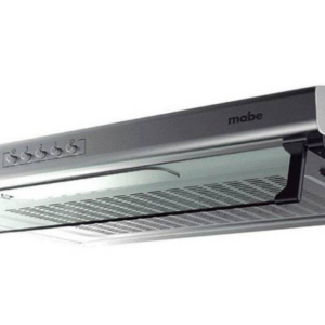 CAMPANA MABE CMU6020PI0 60CM