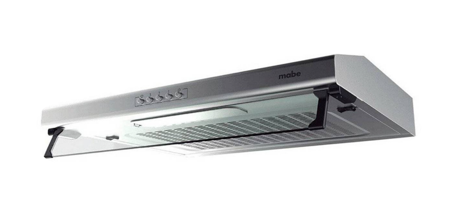 CAMPANA MABE CMU6020PI0 60CM