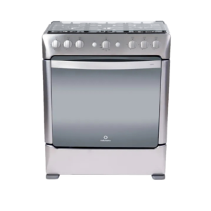 COCINA INDURAMA PARMA 6H
