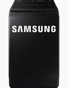 COCINETA 2Q HOLI LAVADORA SAMSUNG 13 KG - WA40F13E4CPE